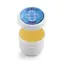 Demp Norvis Demp 15 ml