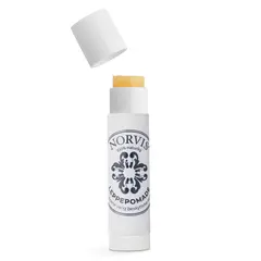 Leppepomade Norvis Leppepomade 5 ml