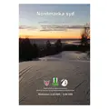 Nordmarka syd Turkart Nordmarka syd