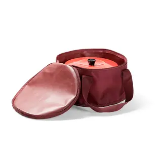 Gavepakke miniovn Omnia Miniovn Kit 2