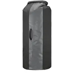Pakksekk 109 liter Ortlieb Dry-Bag Heavy Duty 109