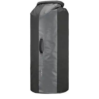 Pakksekk 109 liter Ortlieb Dry-Bag Heavy Duty 109