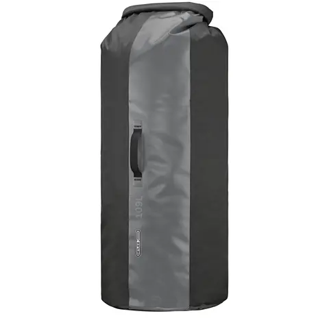 Pakksekk 109 liter Ortlieb Dry-Bag Heavy Duty 109