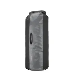 Pakksekk 59 liter Ortlieb Dry-Bag Heavy Duty 59