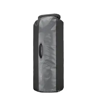 Pakksekk 59 liter Ortlieb Dry-Bag Heavy Duty 59
