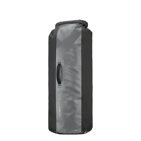 Pakksekk 59 liter Ortlieb Dry-Bag Heavy Duty 59