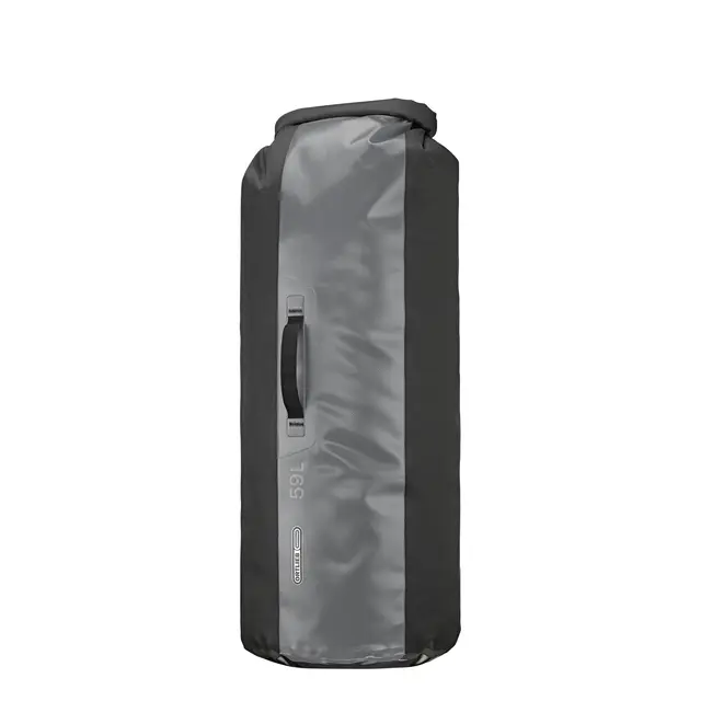 Pakksekk 59 liter Ortlieb Dry-Bag Heavy Duty 59 