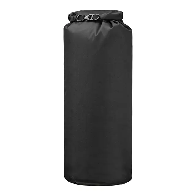 Pakksekk 79 liter Ortlieb Dry-Bag Heavy Duty 79 