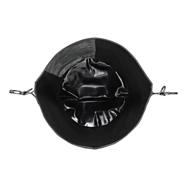 Pakksekk 79 liter Ortlieb Dry-Bag Heavy Duty 79 