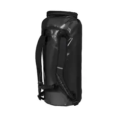 Pakksekk 35 liter Ortlieb X-Plorer 35 Black