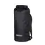 Pakksekk 59 liter Ortlieb X-Tremer 59 Black
