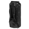 Pakksekk 113 liter Ortlieb X-Tremer 113 liter Black