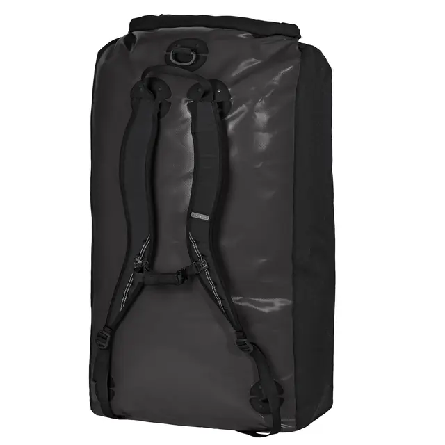 Pakksekk 150 liter Ortlieb X-Tremer 150 liter Black 