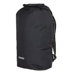 Pakksekk 150 liter Ortlieb X-Tremer 150 liter Black