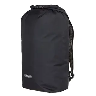 Pakksekk 150 liter Ortlieb X-Tremer 150 liter Black
