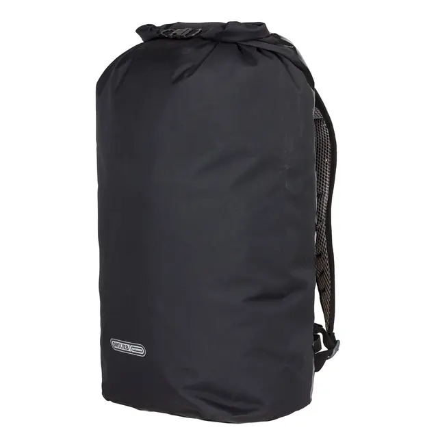 Pakksekk 150 liter Ortlieb X-Tremer 150 liter Black 