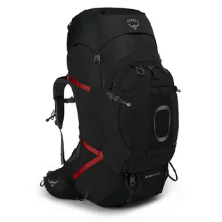 Storsekk til herre Osprey Aether Plus 100 M 001