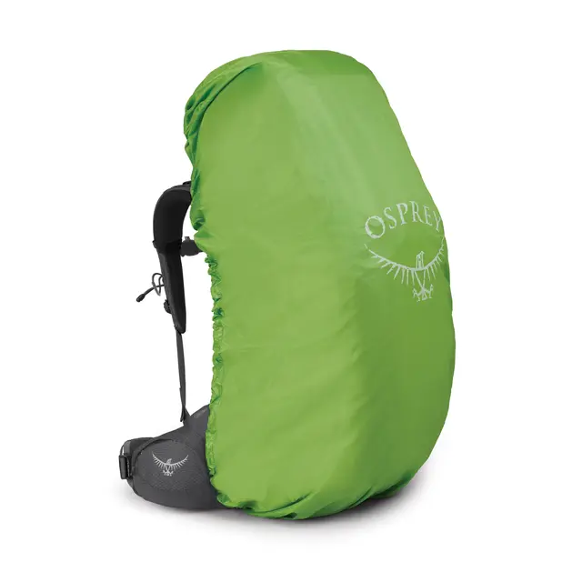 Storsekk til herre L/XL Osprey Aether Plus 70 M L/XL 001 