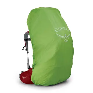 Storsekk til dame XS/S Osprey Ariel Plus 60 W XS/S 407