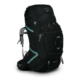 Storsekk til dame Osprey Ariel Plus 85 W 001