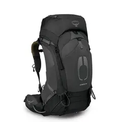 Tursekk til herre L/XL Osprey Atmos AG 50 M L/XL 001