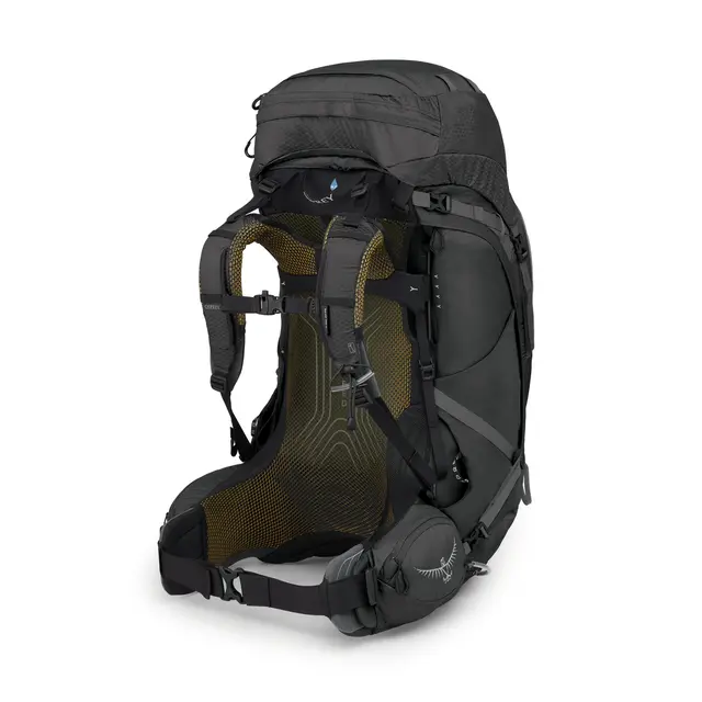 Tursekk til herre L/XL Osprey Atmos AG 65 M L/XL 001 