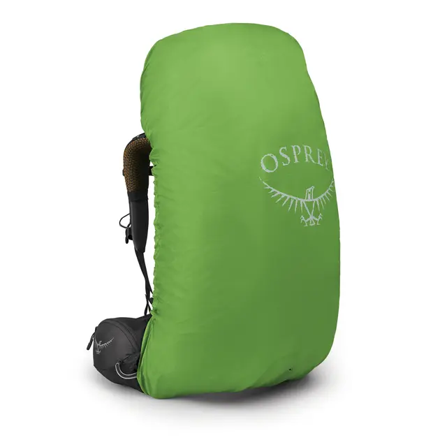Tursekk til herre L/XL Osprey Atmos AG 65 M L/XL 001 