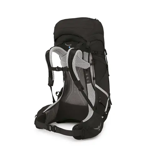 Tursekk til herre Osprey Atmos AG LT 50 M 001