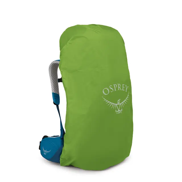 Tursekk til herre S/M Osprey Atmos AG LT 50 M S/M 544 