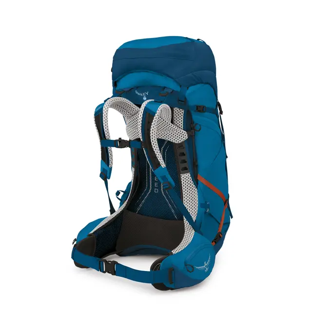 Tursekk til herre S/M Osprey Atmos AG LT 50 M S/M 544 