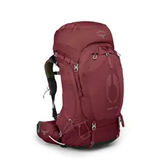 Tursekk til dame M/L Osprey Aura AG 65 W M/L 473
