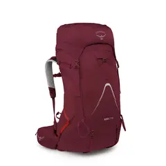 Tursekk til dame XS/S Osprey Aura AG LT 50 W XS/S 476