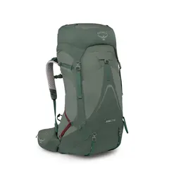 Tursekk til dame XS/S Osprey Aura AG LT 50 W XS/S 546