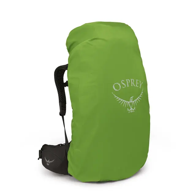 Tursekk til dame M/L Osprey Aura AG LT 65 W M/L 001 