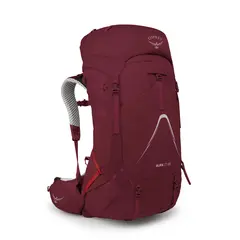 Tursekk til dame XS/S Osprey Aura AG LT 65 W XS/S 476