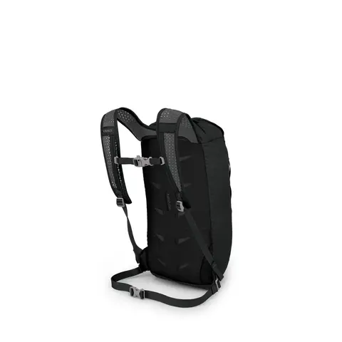 Fritidssekk 15 liter Osprey Daylite Cinch 550