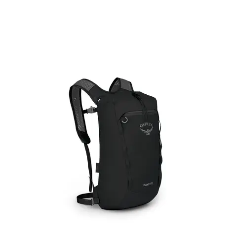Fritidssekk 15 liter Osprey Daylite Cinch 550