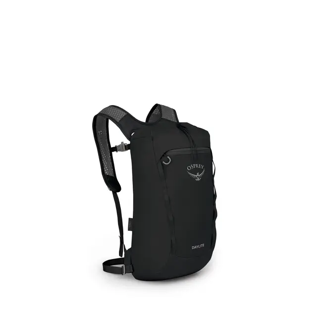 Fritidssekk 15 liter Osprey Daylite Cinch 550 