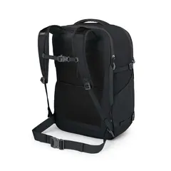 Reisesekk 44 liter Osprey Daylite Travel Pack 44 550