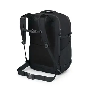 Reisesekk 44 liter Osprey Daylite Travel Pack 44 550