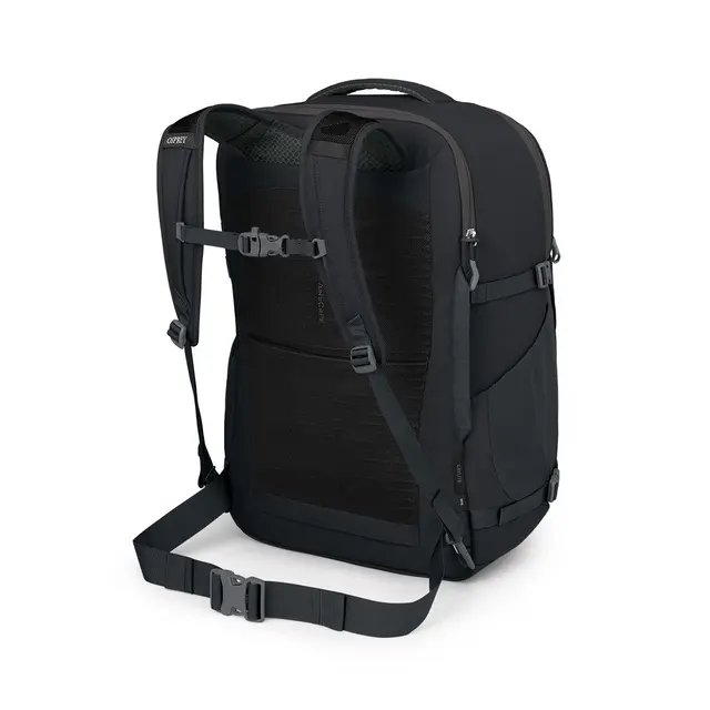 Reisesekk 44 liter Osprey Daylite Travel Pack 44 550 