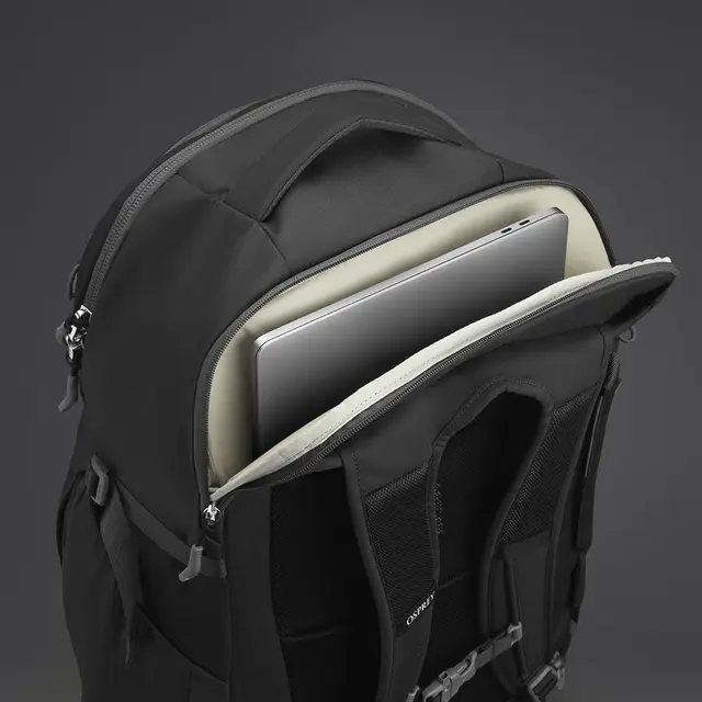 Reisesekk 44 liter Osprey Daylite Travel Pack 44 550 