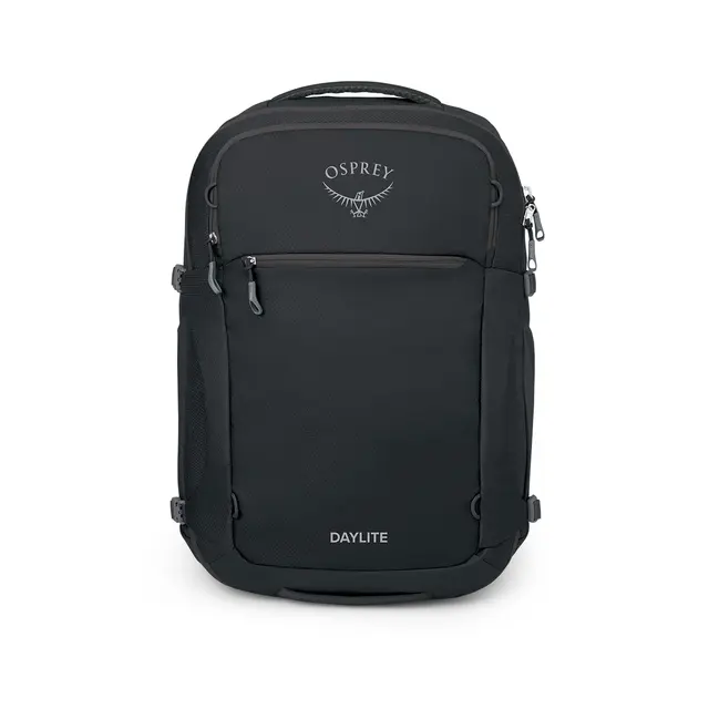 Reisesekk 44 liter Osprey Daylite Travel Pack 44 550 