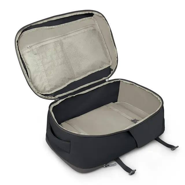 Reisesekk 44 liter Osprey Daylite Travel Pack 44 550 
