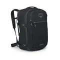 Reisesekk 44 liter Osprey Daylite Travel Pack 44 550