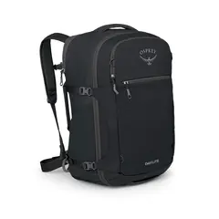 Reisesekk 44 liter Osprey Daylite Travel Pack 44 550
