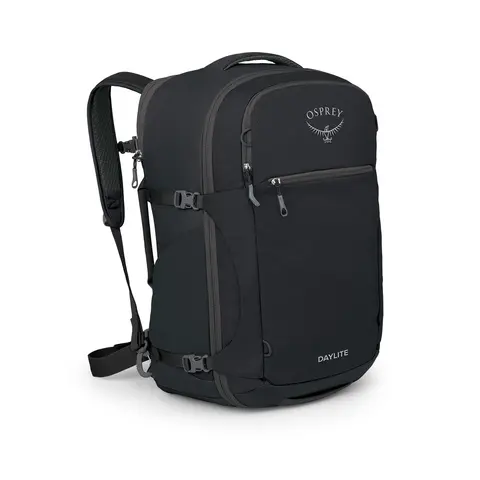 Reisesekk 44 liter Osprey Daylite Travel Pack 44 550