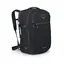Reisesekk 44 liter Osprey Daylite Travel Pack 44 550