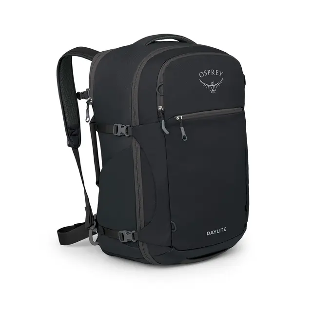 Reisesekk 44 liter Osprey Daylite Travel Pack 44 550 