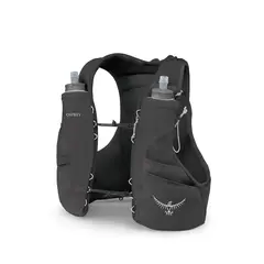 Løpevest til herre Osprey Duro 6 M 550